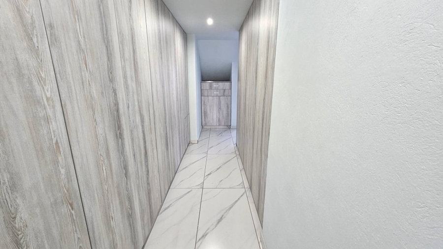 3 Bedroom Property for Sale in Estate D Afrique North West